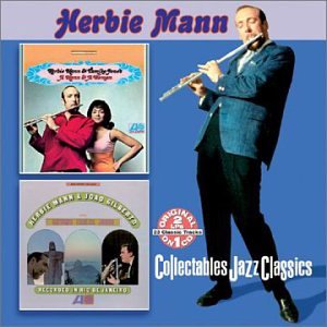 Easily Download Herbie Mann and Tamiko Jones Printable PDF piano music notes, guitar tabs for Solo Guitar. Transpose or transcribe this score in no time - Learn how to play song progression.