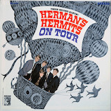 Herman's Hermits 'Can't You Hear My Heartbeat'