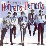 Herman's Hermits 'Sunshine Girl'