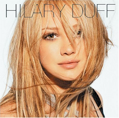 Easily Download Hilary Duff Printable PDF piano music notes, guitar tabs for Piano, Vocal & Guitar Chords (Right-Hand Melody). Transpose or transcribe this score in no time - Learn how to play song progression.