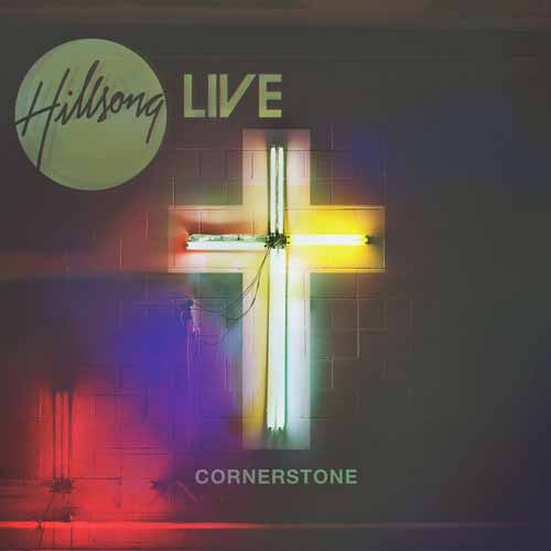 Easily Download Hillsong Live Printable PDF piano music notes, guitar tabs for Guitar Chords/Lyrics. Transpose or transcribe this score in no time - Learn how to play song progression.