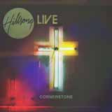 Hillsong Live 'Cornerstone'