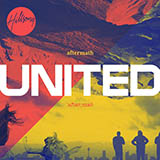 Hillsong United 'Aftermath'