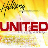 Hillsong United 'All About You'