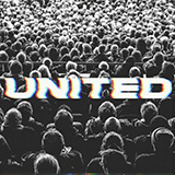 Hillsong United 'Another In The Fire'