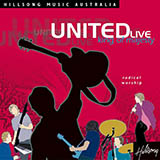 Hillsong United 'Everything To Me'
