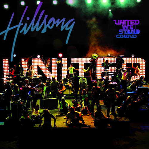 Easily Download Hillsong United Printable PDF piano music notes, guitar tabs for Piano & Vocal. Transpose or transcribe this score in no time - Learn how to play song progression.