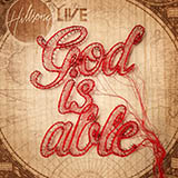 Hillsong United 'God Is Able'