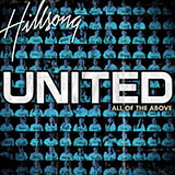 Hillsong United 'Lead Me To The Cross'