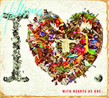 Hillsong United 'Mighty To Save'