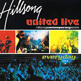 Hillsong United 'On The Lord's Day'