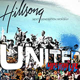 Hillsong United 'Sing (Your Love)'