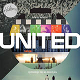 Hillsong United 'Take It All'