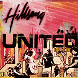 Hillsong United 'Tell The World'