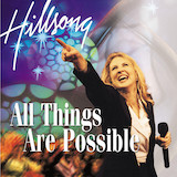 Hillsong Worship 'All Things Are Possible'