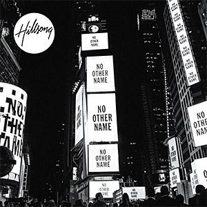 Easily Download Hillsong Worship Printable PDF piano music notes, guitar tabs for Alto Sax Solo. Transpose or transcribe this score in no time - Learn how to play song progression.