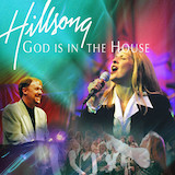 Hillsong Worship 'I Give You My Heart'