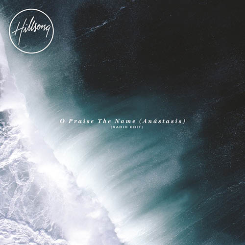 Easily Download Hillsong Worship Printable PDF piano music notes, guitar tabs for Piano & Vocal. Transpose or transcribe this score in no time - Learn how to play song progression.