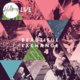Hillsong Worship 'Our God Is Love'