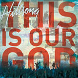 Hillsong Worship 'Stronger'