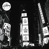 Hillsong Worship 'This I Believe (The Creed)'