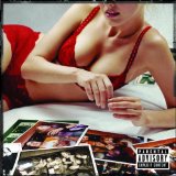 Hinder 'Better Than Me'