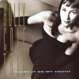 Holly Cole 'Calling You'