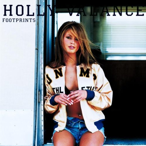Easily Download Holly Valance Printable PDF piano music notes, guitar tabs for Piano & Vocal. Transpose or transcribe this score in no time - Learn how to play song progression.
