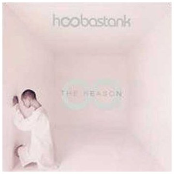 Easily Download Hoobastank Printable PDF piano music notes, guitar tabs for Piano, Vocal & Guitar Chords (Right-Hand Melody). Transpose or transcribe this score in no time - Learn how to play song progression.