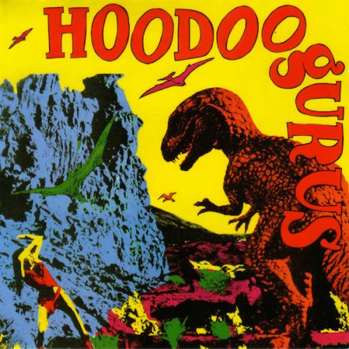 Easily Download Hoodoo Gurus Printable PDF piano music notes, guitar tabs for Lead Sheet / Fake Book. Transpose or transcribe this score in no time - Learn how to play song progression.