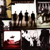 Hootie & The Blowfish 'Hold My Hand'