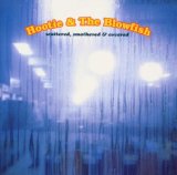 Hootie & The Blowfish 'I Go Blind'