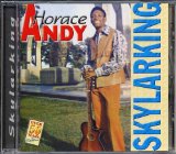 Horace Andy 'Skylarking'