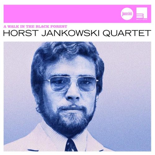 Easily Download Horst Jankowski Printable PDF piano music notes, guitar tabs for Piano Solo. Transpose or transcribe this score in no time - Learn how to play song progression.