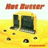 Hot Butter 'Popcorn'