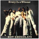 Hot Chocolate 'So You Win Again'