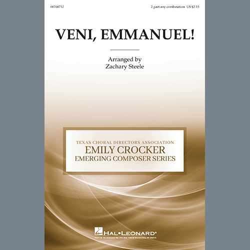 Easily Download 15th Century French Melody Printable PDF piano music notes, guitar tabs for 2-Part Choir. Transpose or transcribe this score in no time - Learn how to play song progression.