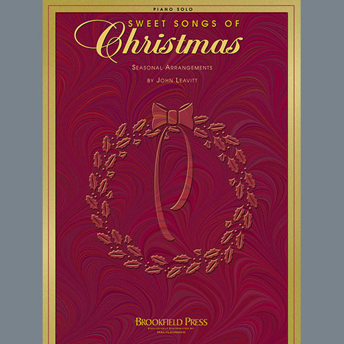 Easily Download 17th Century French Carol Printable PDF piano music notes, guitar tabs for Piano Solo. Transpose or transcribe this score in no time - Learn how to play song progression.