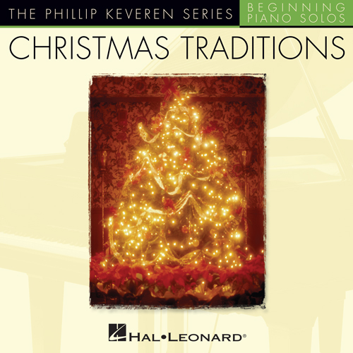 Easily Download 19th Century English Carol Printable PDF piano music notes, guitar tabs for Big Note Piano. Transpose or transcribe this score in no time - Learn how to play song progression.
