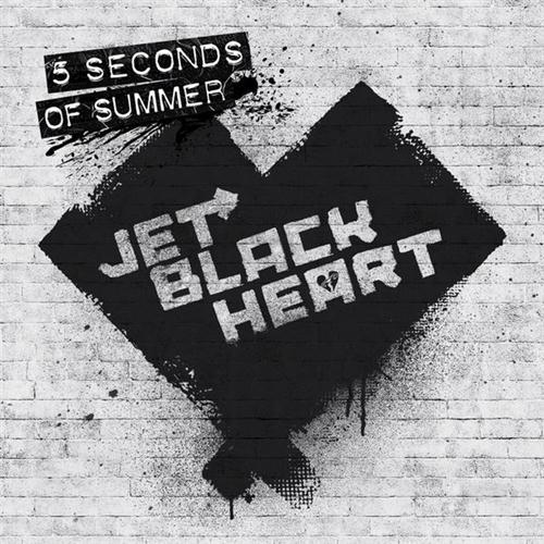 Easily Download 5 Seconds of Summer Printable PDF piano music notes, guitar tabs for Piano, Vocal & Guitar Chords. Transpose or transcribe this score in no time - Learn how to play song progression.