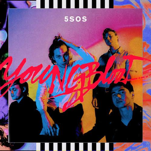 Easily Download 5 Seconds of Summer Printable PDF piano music notes, guitar tabs for Ukulele. Transpose or transcribe this score in no time - Learn how to play song progression.