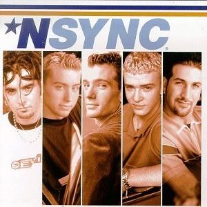 Easily Download *NSYNC Printable PDF piano music notes, guitar tabs for Piano, Vocal & Guitar Chords (Right-Hand Melody). Transpose or transcribe this score in no time - Learn how to play song progression.