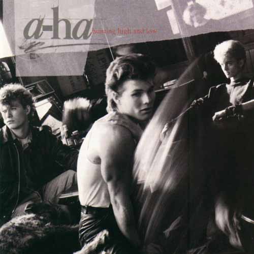 Easily Download a-ha Printable PDF piano music notes, guitar tabs for Clarinet Duet. Transpose or transcribe this score in no time - Learn how to play song progression.