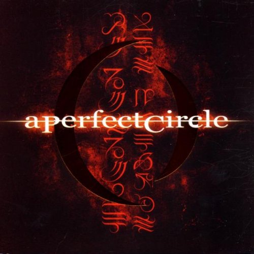 Easily Download A Perfect Circle Printable PDF piano music notes, guitar tabs for Guitar Tab. Transpose or transcribe this score in no time - Learn how to play song progression.
