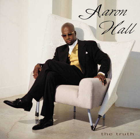 Easily Download Aaron Hall Printable PDF piano music notes, guitar tabs for Piano, Vocal & Guitar Chords (Right-Hand Melody). Transpose or transcribe this score in no time - Learn how to play song progression.