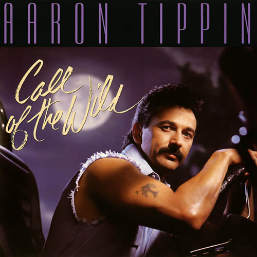 Easily Download Aaron Tippin Printable PDF piano music notes, guitar tabs for Guitar Chords/Lyrics. Transpose or transcribe this score in no time - Learn how to play song progression.