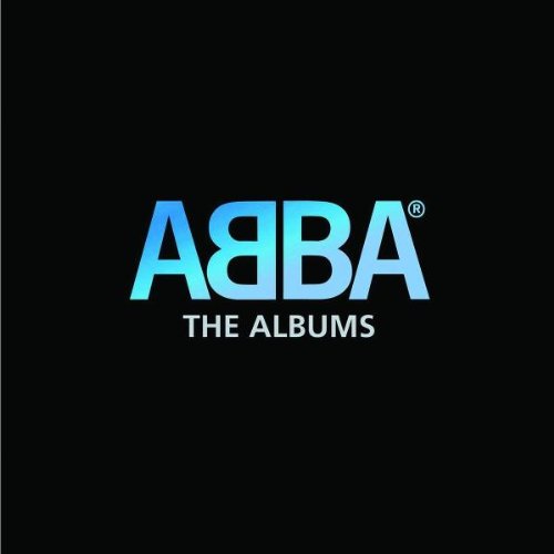 Easily Download ABBA Printable PDF piano music notes, guitar tabs for Piano, Vocal & Guitar Chords (Right-Hand Melody). Transpose or transcribe this score in no time - Learn how to play song progression.