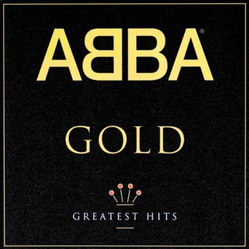 Easily Download ABBA Printable PDF piano music notes, guitar tabs for Beginner Piano. Transpose or transcribe this score in no time - Learn how to play song progression.