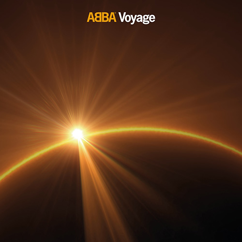 Easily Download ABBA Printable PDF piano music notes, guitar tabs for Really Easy Piano. Transpose or transcribe this score in no time - Learn how to play song progression.