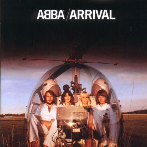 Easily Download ABBA Printable PDF piano music notes, guitar tabs for Piano Chords/Lyrics. Transpose or transcribe this score in no time - Learn how to play song progression.